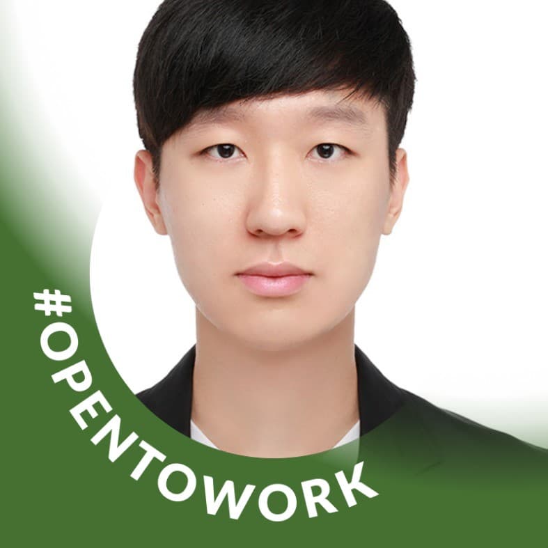 Hyun Woo Kim profile picture